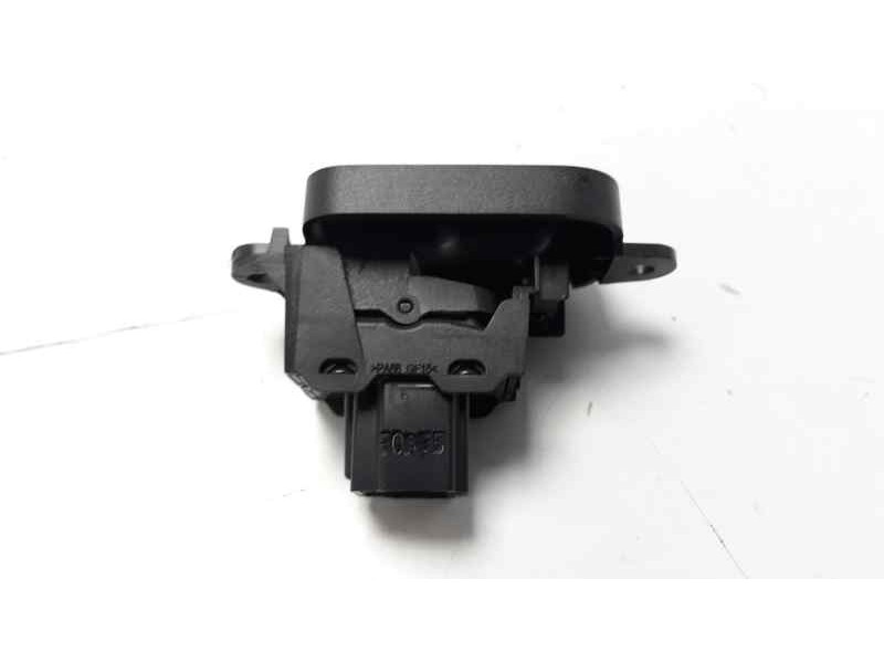 Recambio de mando elevalunas trasero derecho para volvo s40 berlina 1.8 momentum referencia OEM IAM 30658449  