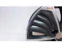 LLANTA 52910G2700 52910G2700 