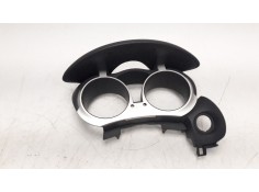 MOLDURA 682P11KG8A 682P11KG8A 