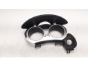 MOLDURA 682P11KG8A 682P11KG8A 