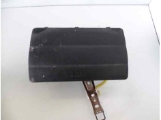 AIRBAG DELANTERO DERECHO 7397853020 7397853020 4188000130
