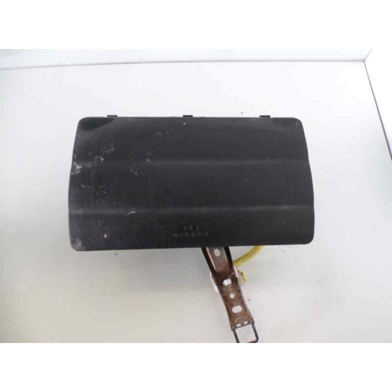 Recambio de airbag delantero derecho para toyota lexus is 200 (gxe10) 2.0 cat referencia OEM IAM 7397853020 4188000130 