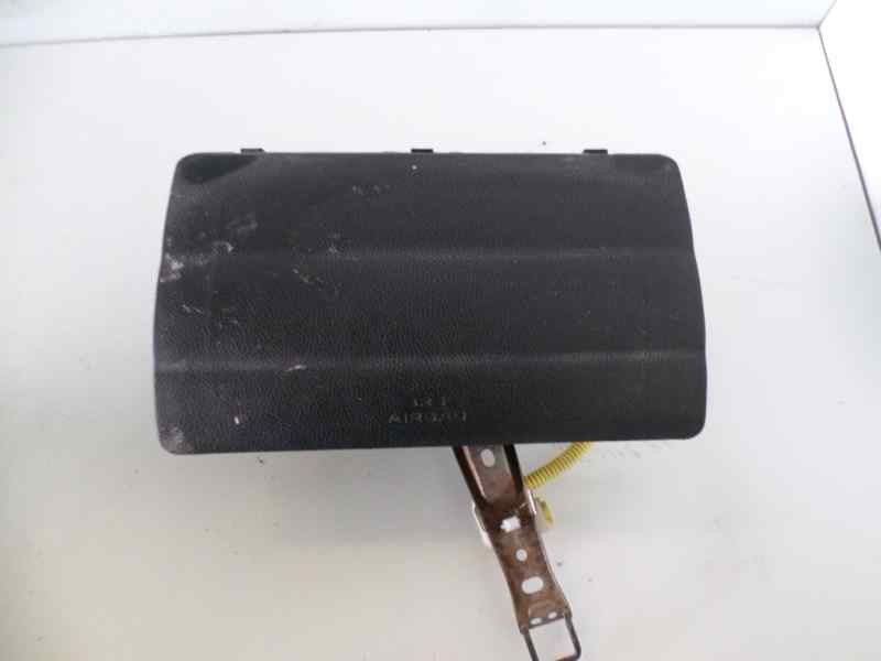 Recambio de airbag delantero derecho para toyota lexus is 200 (gxe10) 2.0 cat referencia OEM IAM 7397853020 4188000130 