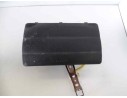 AIRBAG DELANTERO DERECHO 7397853020 7397853020 4188000130