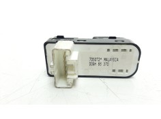 Recambio de mando elevalunas delantero derecho para mazda 2 lim. () 1.5 16v cat referencia OEM IAM D09H66370   2