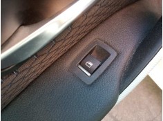 Recambio de mando elevalunas trasero izquierdo para bmw serie 4 gran coupe (f36) 420d m sport referencia OEM IAM 936193601   2
