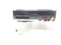 Recambio de modulo electronico para kia niro referencia OEM IAM 96510AT000   2