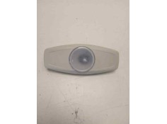 Recambio de luz interior para ford focus lim. trend + referencia OEM IAM   