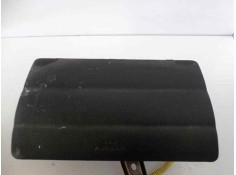 Recambio de airbag delantero derecho para toyota lexus is 200 (gxe10) 2.0 cat referencia OEM IAM 7397853020 4188000130  2