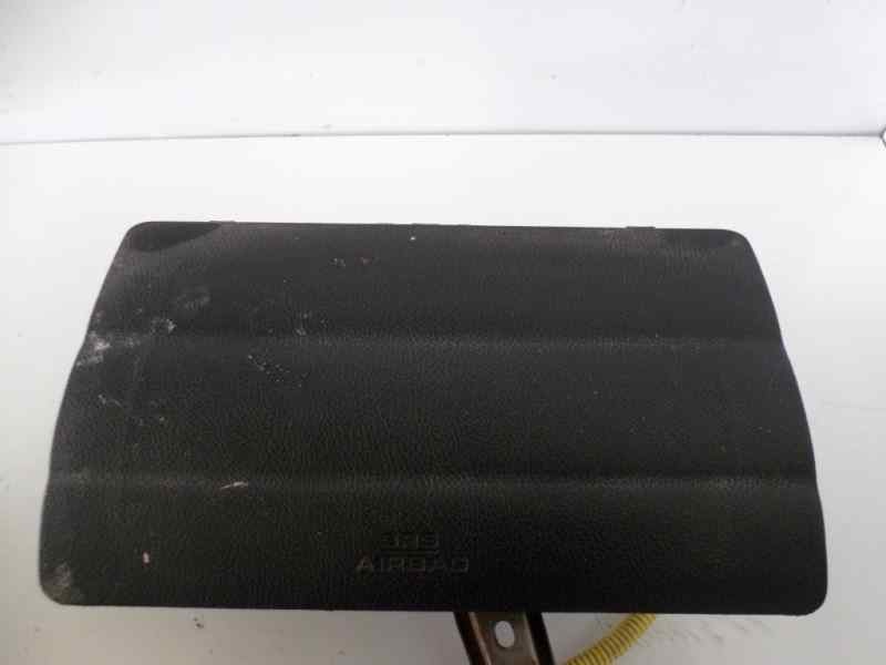 Recambio de airbag delantero derecho para toyota lexus is 200 (gxe10) 2.0 cat referencia OEM IAM 7397853020 4188000130 