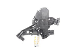 Recambio de motor limpia trasero para peugeot 207 1.4 referencia OEM IAM 9652418780 0390201813 