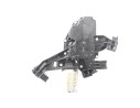 MOTOR LIMPIA TRASERO 9652418780 9652418780 0390201813