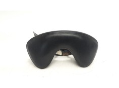 Recambio de moldura para nissan juke (f15) 1.2 16v cat referencia OEM IAM 682P11KG8A   2