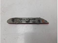 Recambio de piloto trasero izquierdo paragolpes para nissan x-trail (t32) 1.6 dci turbodiesel cat referencia OEM IAM 25023005   2