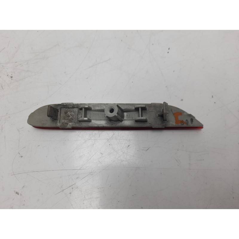 Recambio de piloto trasero izquierdo paragolpes para nissan x-trail (t32) 1.6 dci turbodiesel cat referencia OEM IAM 25023005  