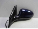 RETROVISOR IZQUIERDO 0735494341 27081591 