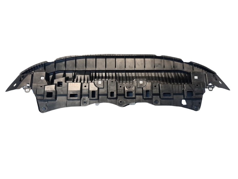 Recambio de cubrecarter para toyota yaris cross hybrid fwd style referencia OEM IAM 526180D180  