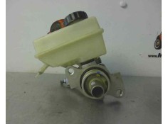 Recambio de bomba freno para mercedes-benz clase c (w202) berlina 2.2 cdi 16v cat referencia OEM IAM   6681 2