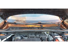 BRAZO LIMPIA DELANTERO DERECHO 9823610280 