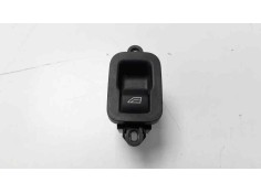 Recambio de mando elevalunas trasero izquierdo para volvo s40 berlina 1.8 momentum referencia OEM IAM 30658449  