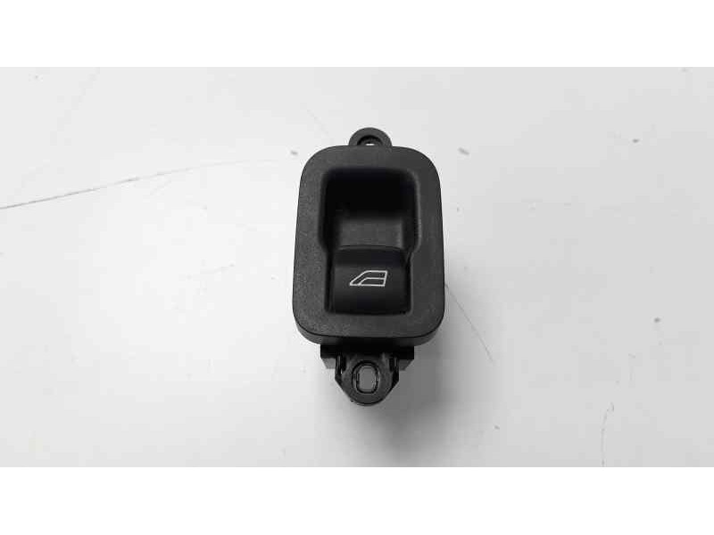 Recambio de mando elevalunas trasero izquierdo para volvo s40 berlina 1.8 momentum referencia OEM IAM 30658449  
