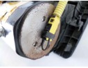 AIRBAG DELANTERO DERECHO 7397853020 7397853020 4188000130