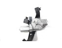 MOTOR LIMPIA TRASERO 9652418780 9652418780 0390201813