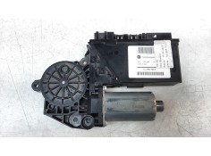 Recambio de motor elevalunas trasero izquierdo para porsche cayenne (typ 9pa) turbo s referencia OEM IAM 7L0959703C  