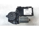 MOTOR ELEVALUNAS TRASERO IZQUIERDO 7L0959703C 7L0959703C 