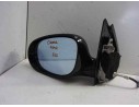 RETROVISOR IZQUIERDO 0735494341 0735494341 27081591