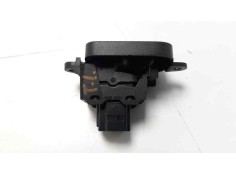 Recambio de mando elevalunas trasero izquierdo para volvo s40 berlina 1.8 momentum referencia OEM IAM 30658449   2