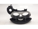 MOLDURA 682P11KG8A 682P11KG8A 