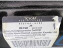 AIRBAG DELANTERO DERECHO 7397853020 7397853020 4188000130