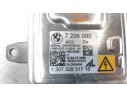CENTRALITA FAROS XENON 7296090 7296090 