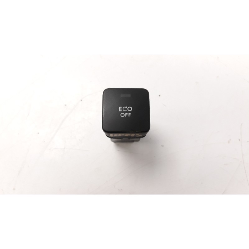 Recambio de interruptor para citroen c-elysée 1.5 blue-hdi fap referencia OEM IAM 9809297277  
