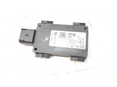 MODULO ELECTRONICO 99140AT000 99140AT000 