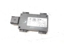 MODULO ELECTRONICO 99140AT000 99140AT000 