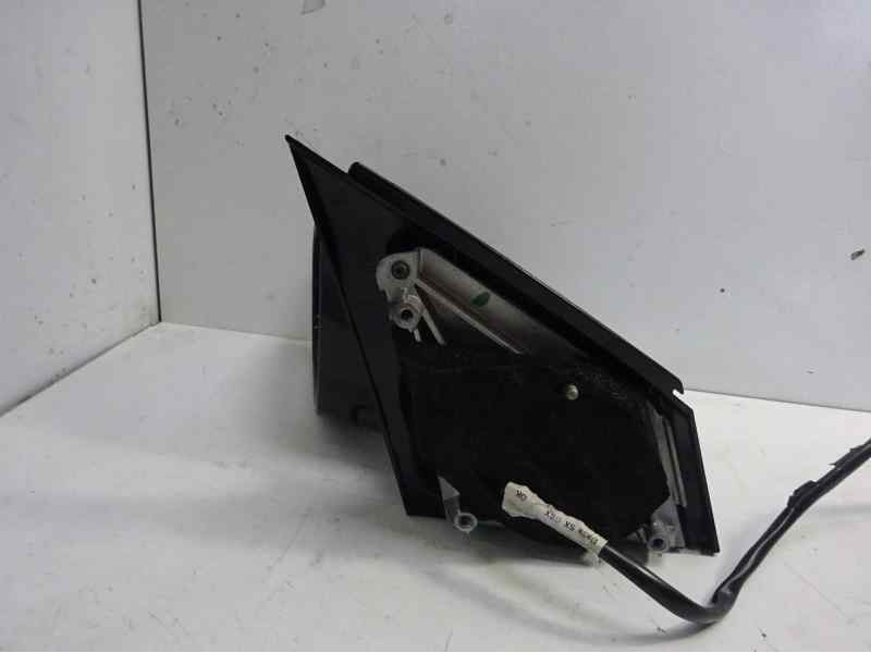 Recambio de retrovisor izquierdo para fiat croma (194) 1.9 8v multijet active referencia OEM IAM 0735494341 27081591 