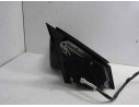 RETROVISOR IZQUIERDO 0735494341 0735494341 27081591