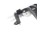 MOTOR LIMPIA TRASERO 9652418780 9652418780 0390201813