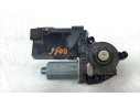 MOTOR ELEVALUNAS TRASERO IZQUIERDO 7L0959703C 