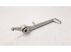 PALANCA FRENO 8540802 