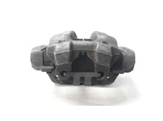 Recambio de pinza de freno delantera izquierda para bmw serie 4 gran coupe (f36) 420d m sport referencia OEM IAM    2