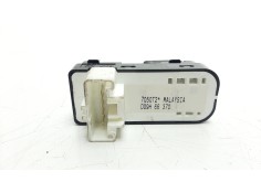 Recambio de mando elevalunas trasero derecho para mazda 2 lim. () 1.5 16v cat referencia OEM IAM D09H66370   2