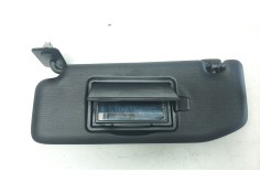 PARASOL IZQUIERDO 98265222ZD 