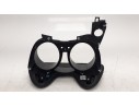 MOLDURA 682P11KG8A 682P11KG8A 