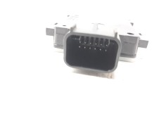 Recambio de modulo electronico para kia niro referencia OEM IAM 99140AT000   2