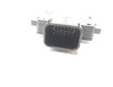 MODULO ELECTRONICO 99140AT000 99140AT000 