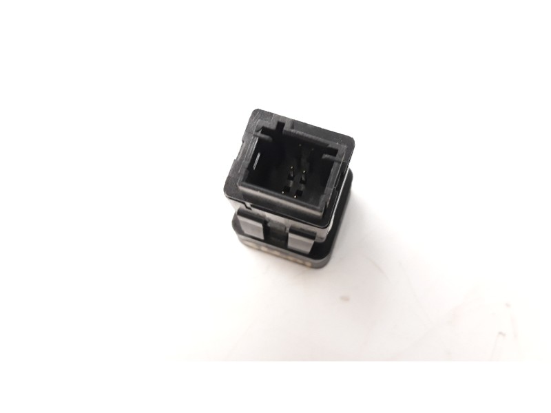 Recambio de interruptor para citroen c-elysée 1.5 blue-hdi fap referencia OEM IAM 9809297277  
