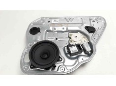 ELEVALUNAS TRASERO DERECHO 8679083 106104518 118634